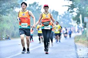 BIB: 21576, 20321
                            <button type="button" onclick="openModal(10198771)" class="btn btn-primary btn-sm float-right btn-popup" data-toggle="modal" data-target=".modal-high-quality">
                        <i class="fas fa-shopping-cart"></i> Add to Cart
                    </button>
                                            <button type="button" onclick="isThisMe(10198771, true)" class="btn btn-success btn-sm float-right btn-popup btn-isme hidden" data-toggle="tooltip" data-placement="bottom" title="นี่คือรูปของคุณใช่ไหม คลิกที่นี่เพื่อเอาเข้าอัลบั้ม">
                        <i class="fas fa-plus"></i> Add to album
                    </button>
                    <button type="button" onclick="isThisMe(10198771, false)" class="btn btn-warning btn-sm float-right btn-popup btn-isnotme hidden">
                        <i class="fas fa-ban"></i> Remove from album
                    </button>